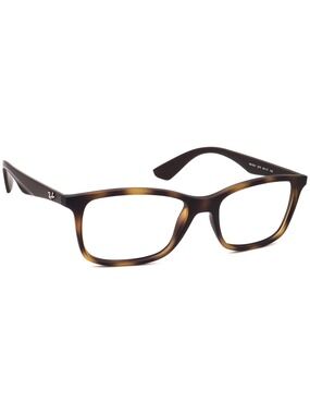Ray-Ban RB 7047 5573 Eyewear